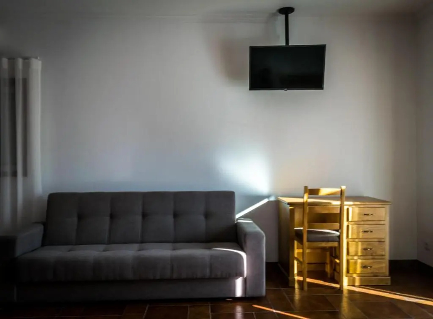 Hostel Encostas Do Douro