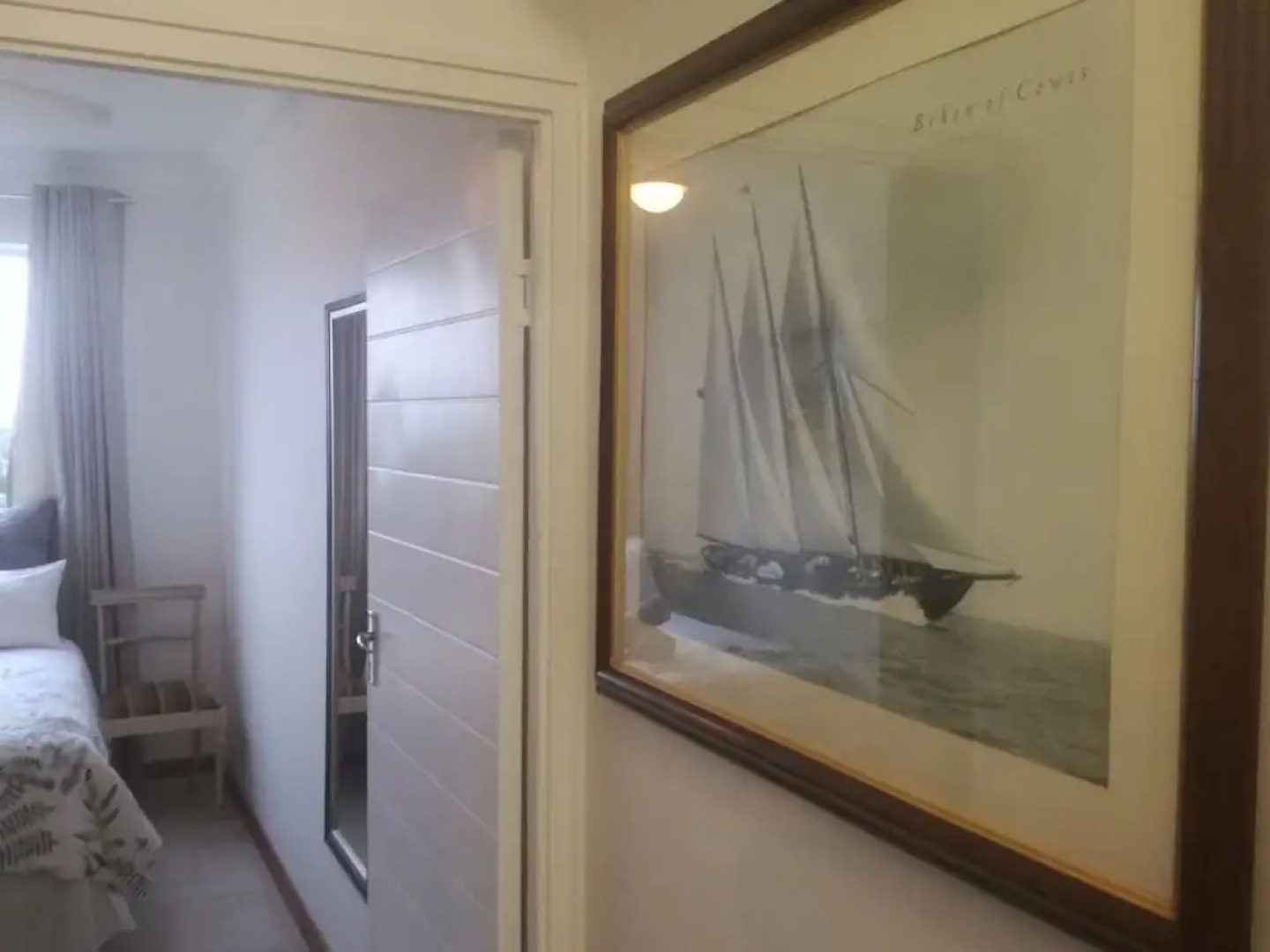 103 Camarque Umdloti Beach Resort