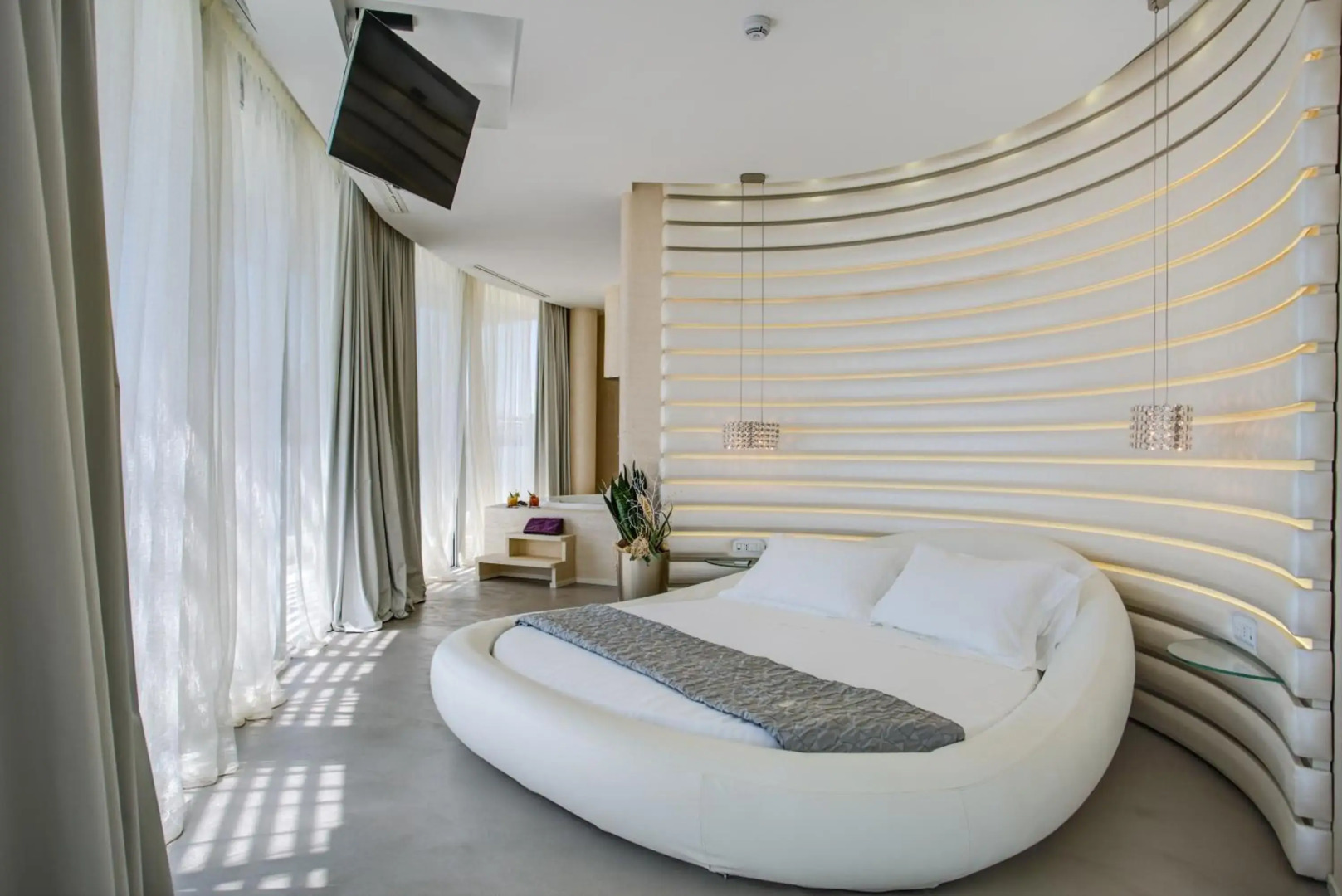 Hotel Waldorf - Premier Resort