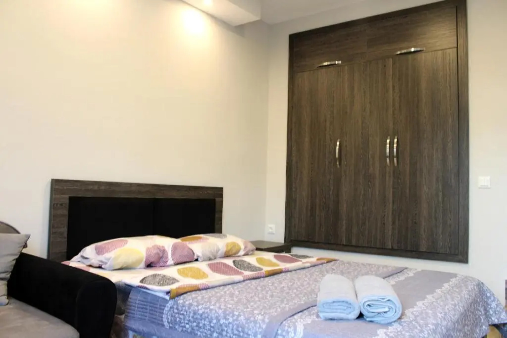 Likani-house's Cottage