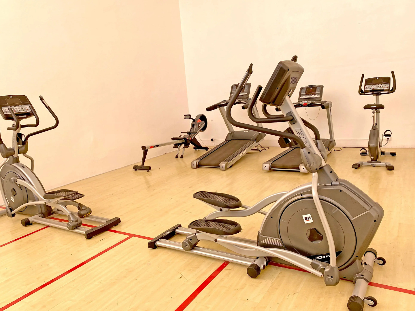 BLUESEA Costa Teguise Gardens