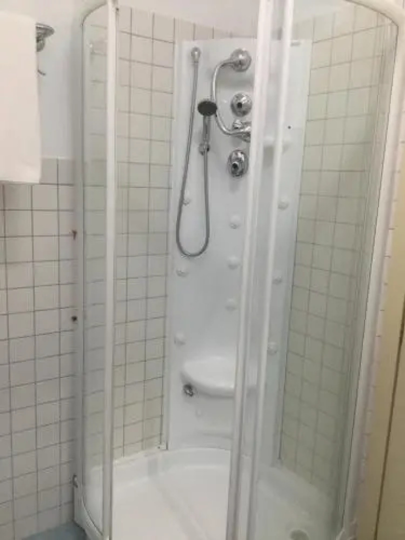 Residence i Faraglioni