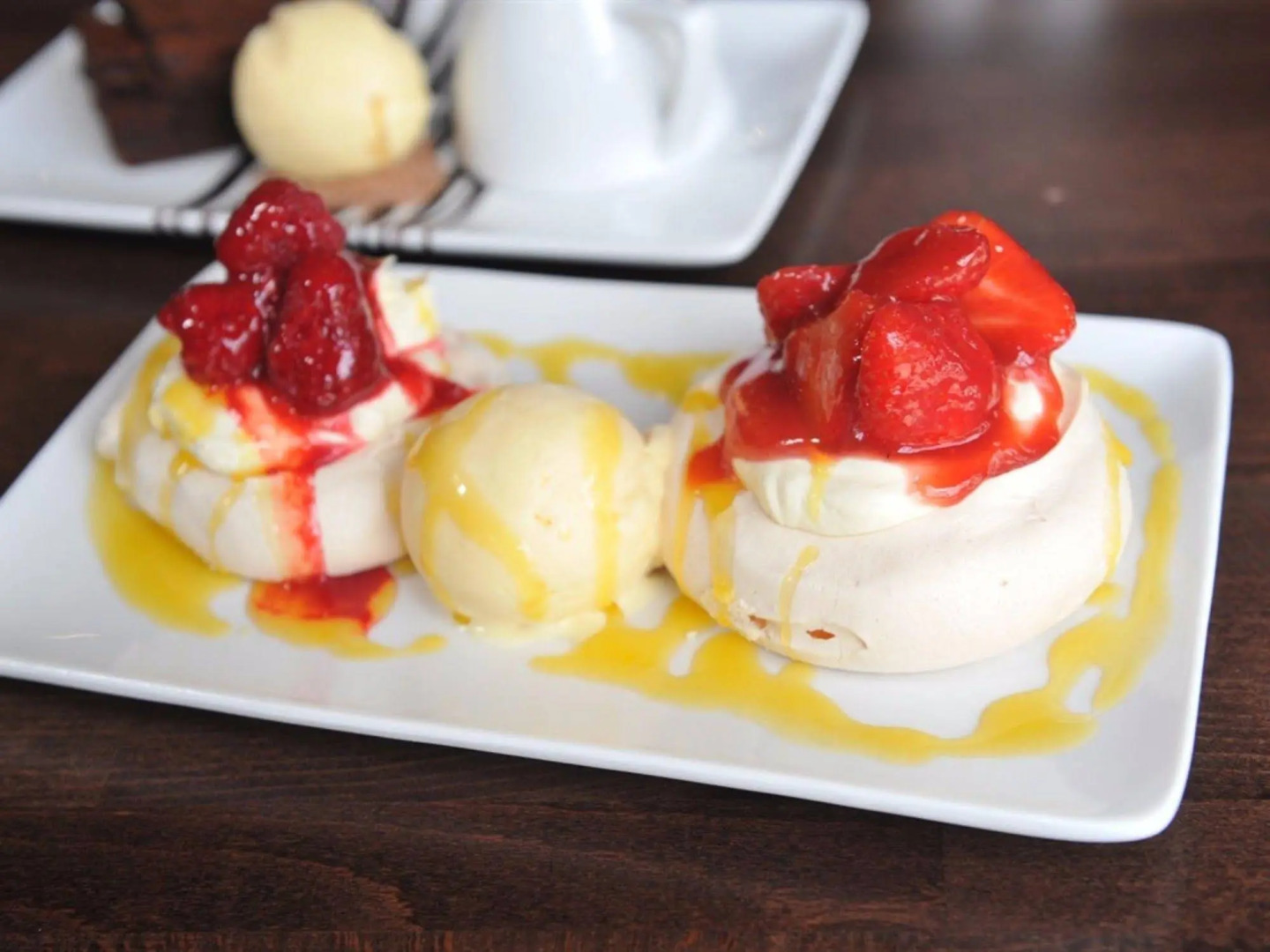 Ferguson Fawsitt Arms & Country Lodge