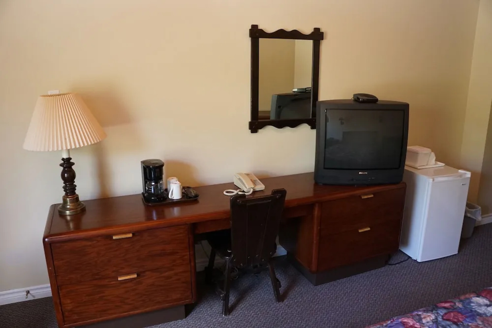 Thriftlodge Cape Breton