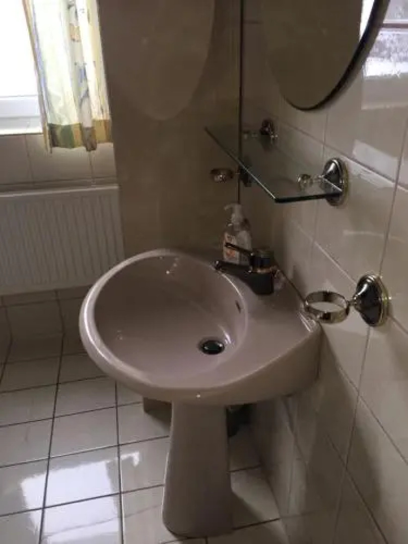 Ferienhaus Familie Griesner