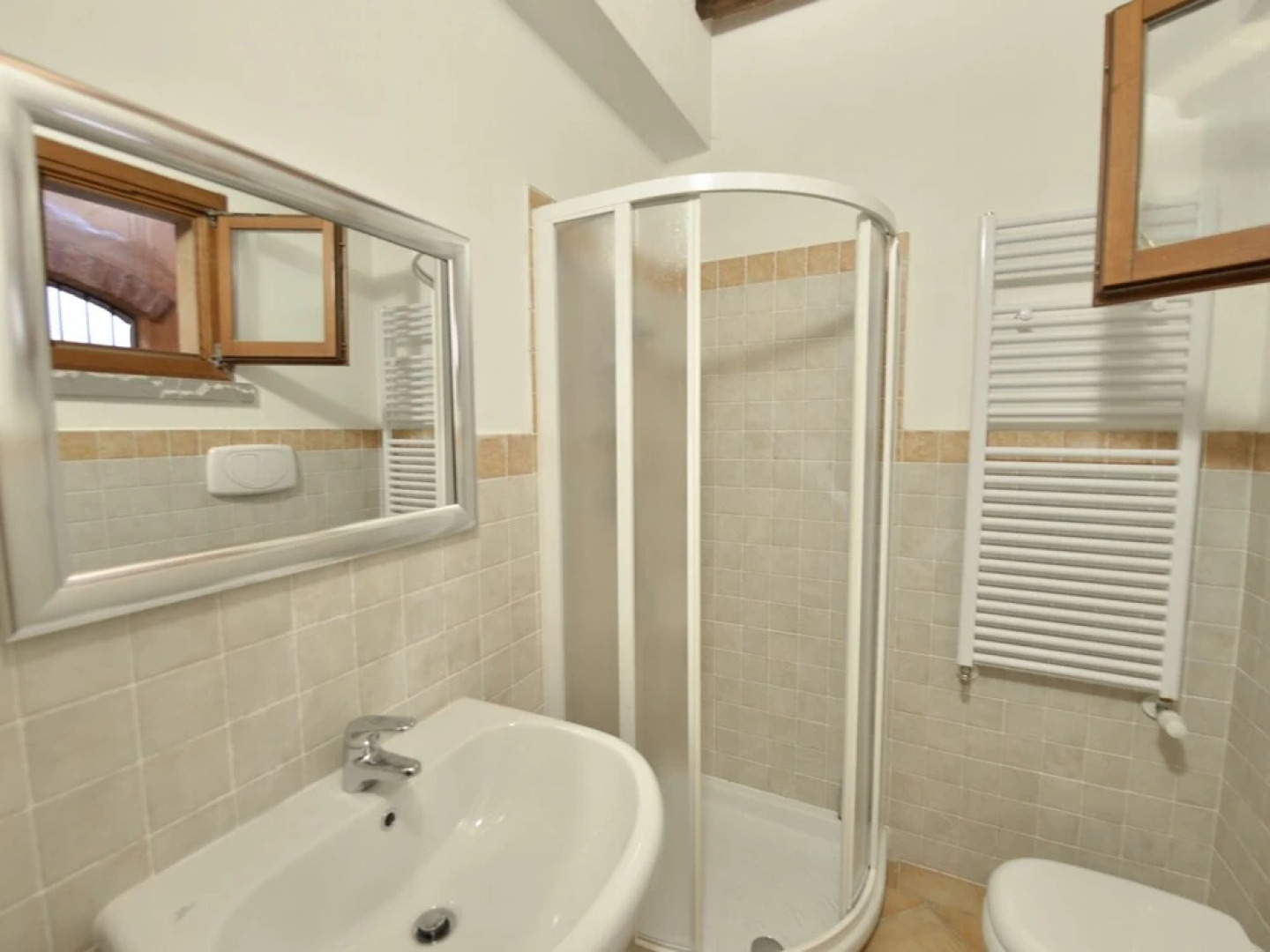 Borgo di Gaiole Gaiole In Chianti