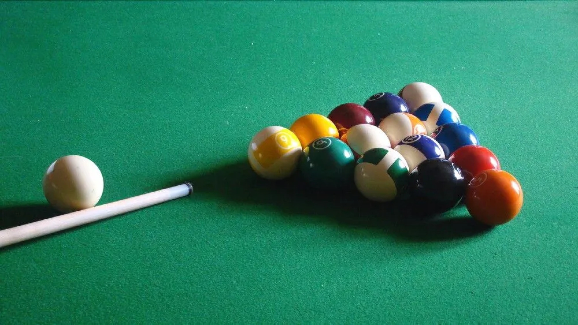 Chambres d'hôtes La Bruyère