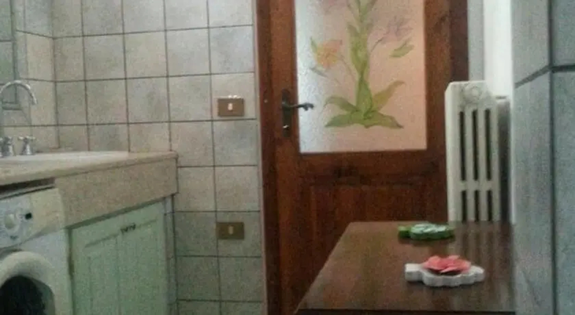 Appartamento I Capperi