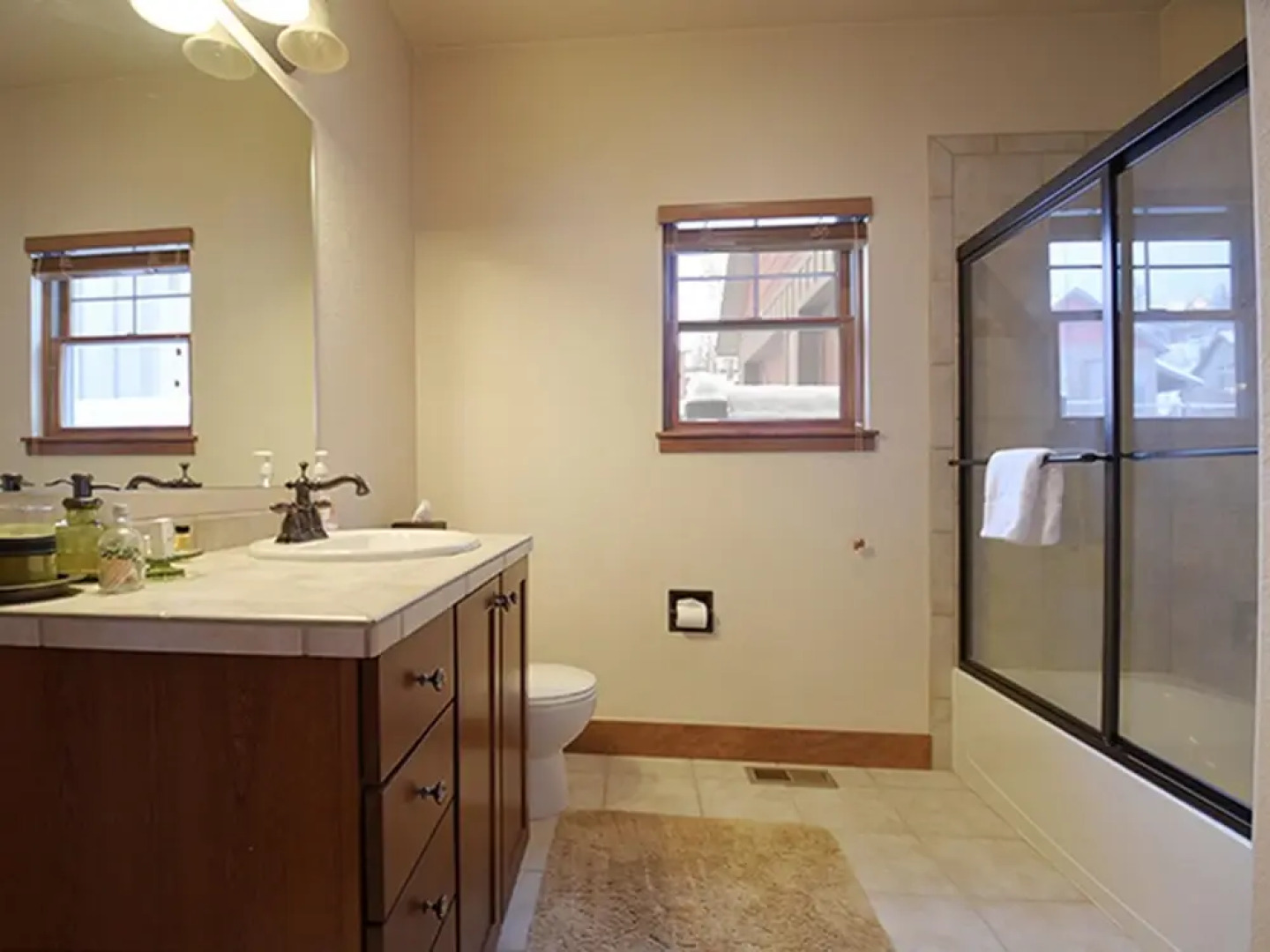 Rendezvous 25 Discovery Lane