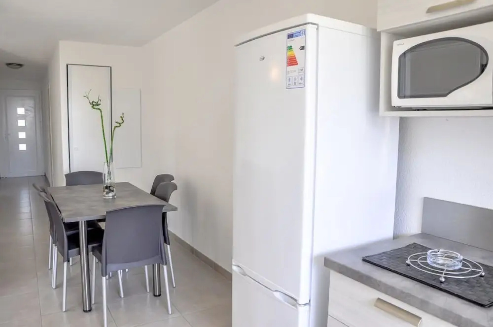 Résidence Pinarello