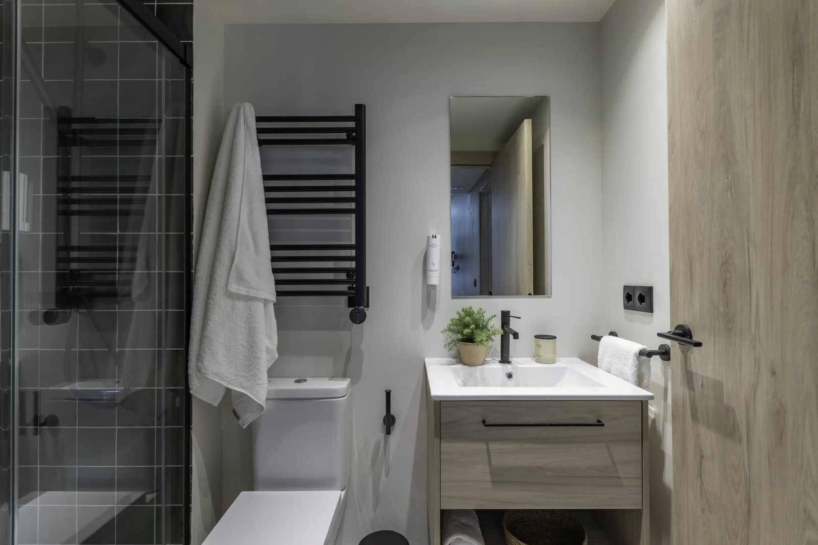 Líbere Pamplona Yamaguchi