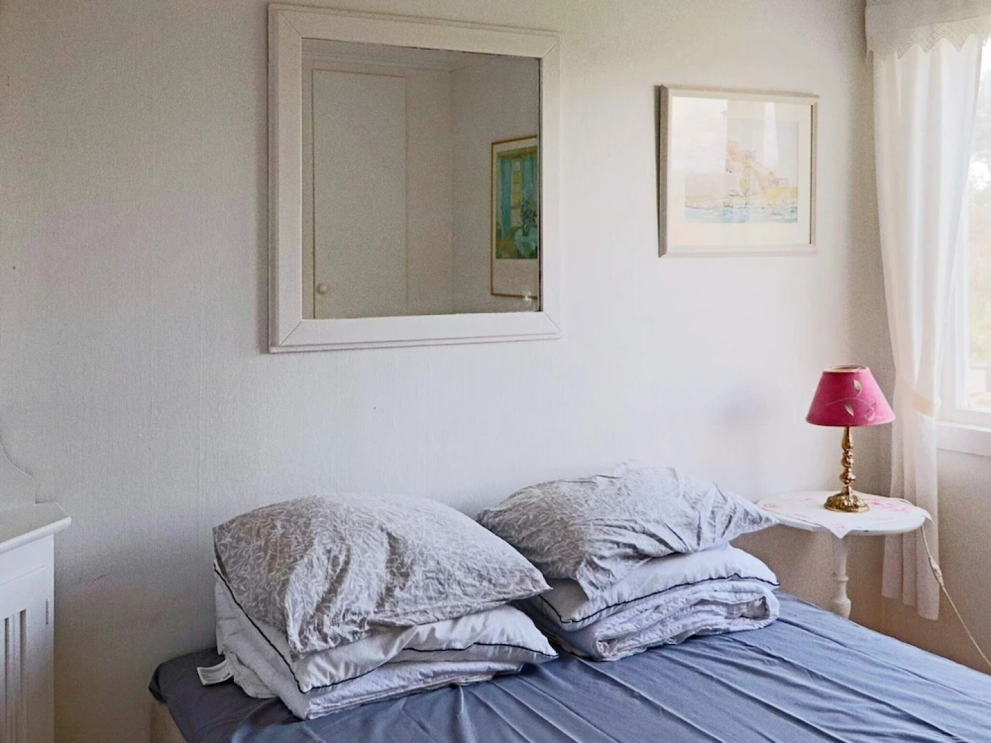 4 Star Holiday Home in Varberg-by Traum