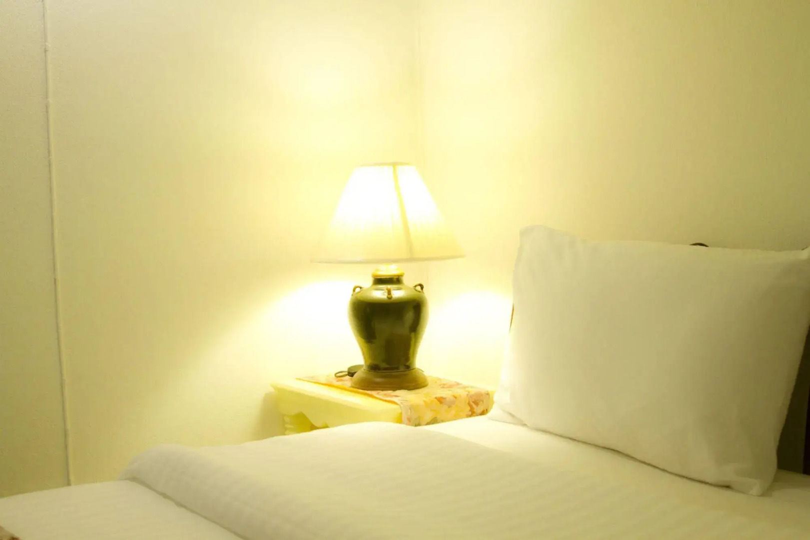 The Nimman13 Guesthouse