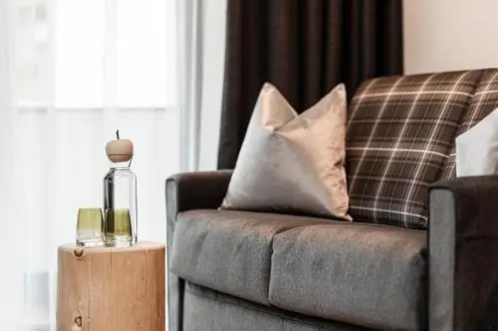 Viel Nois Guest House