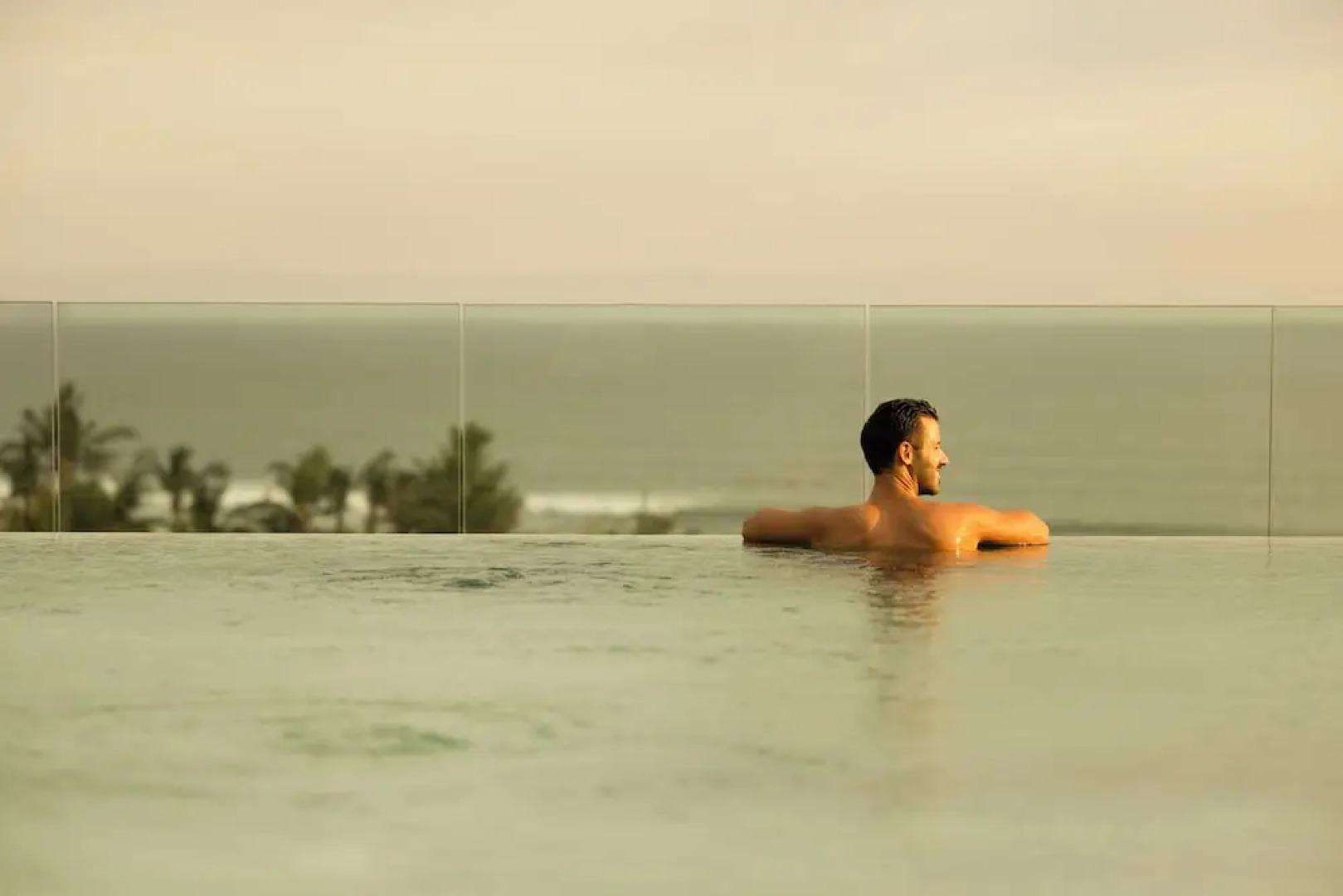 Holiday Inn Resort Bali Canggu by IHG