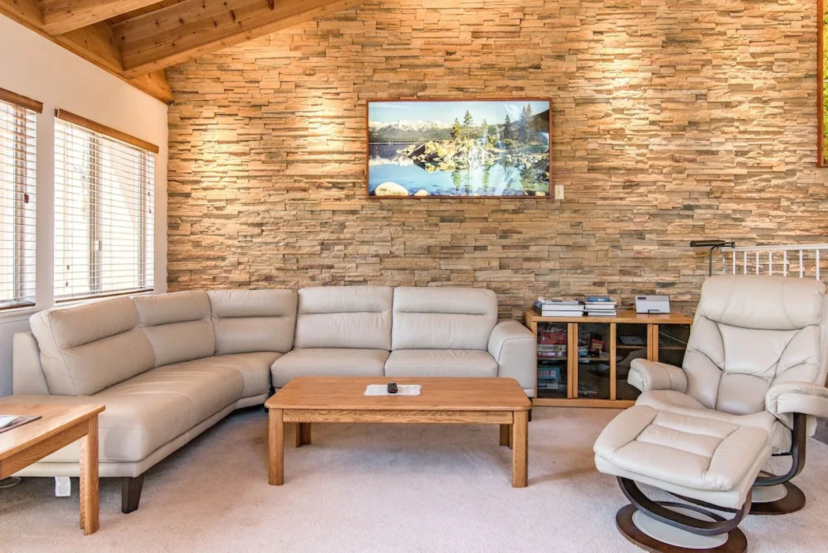 Lake Village Townhouse 78