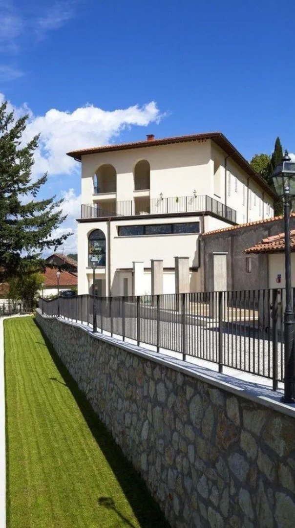 Casa per Ferie La Stella