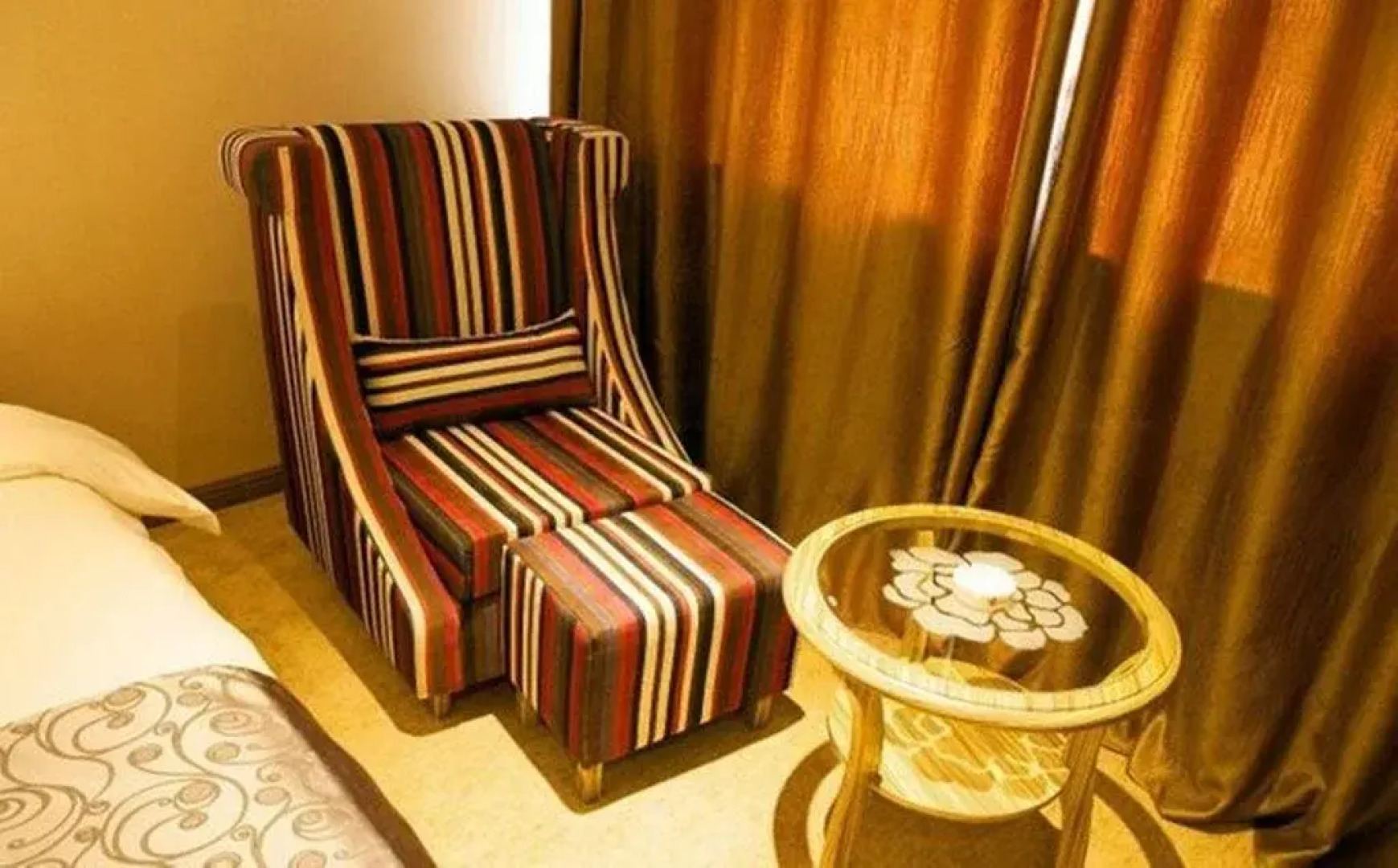 Xiangyong Gainian Inn