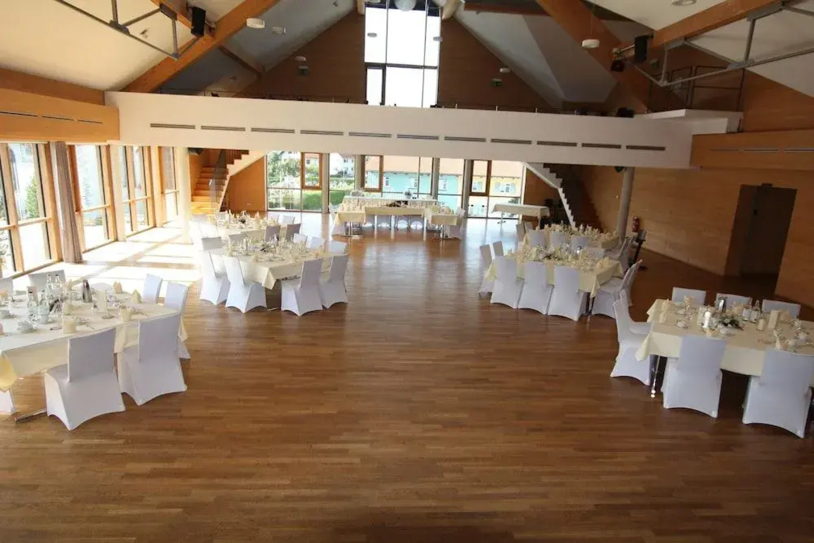 Ökölogisches Bildungszentrum Kultiviert