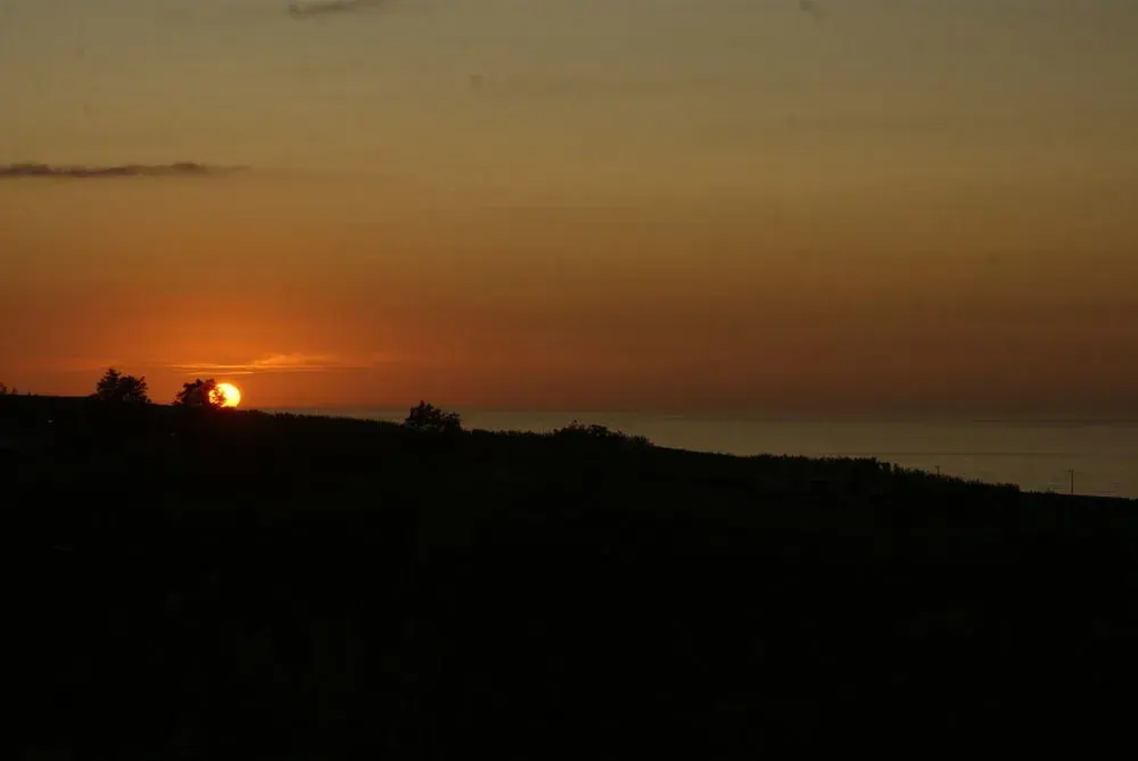 Tradicampo Eco Country Houses