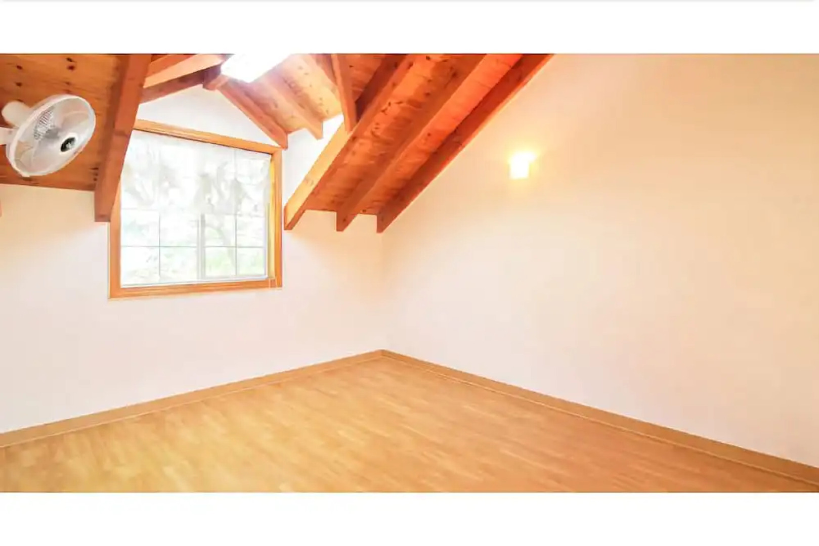 Rainbow Castle Resort