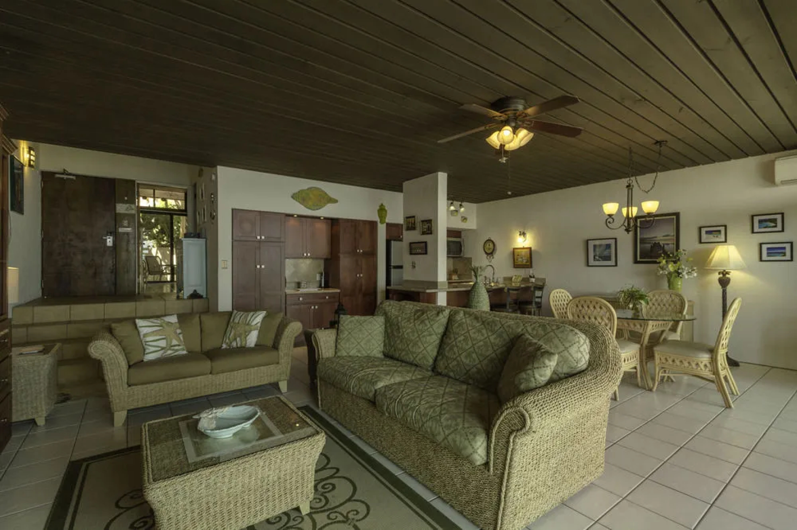 Antilles Resorts at Point Pleasant