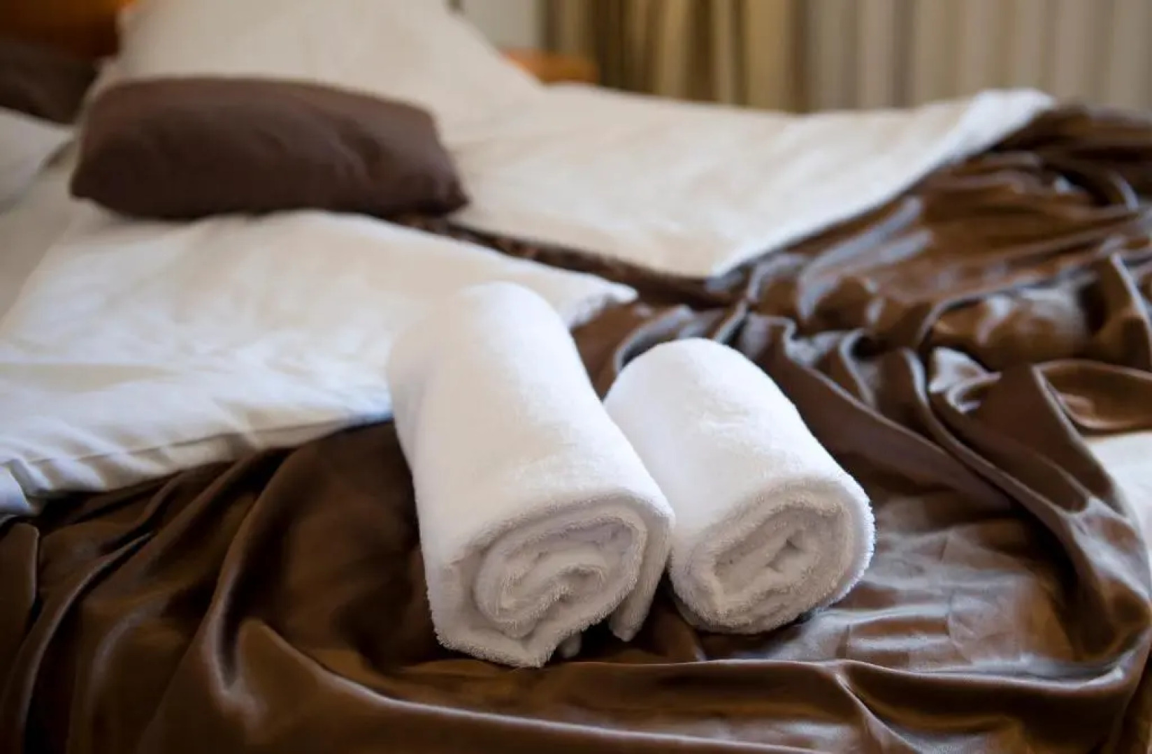 Mobile Homes Terme Jezercica