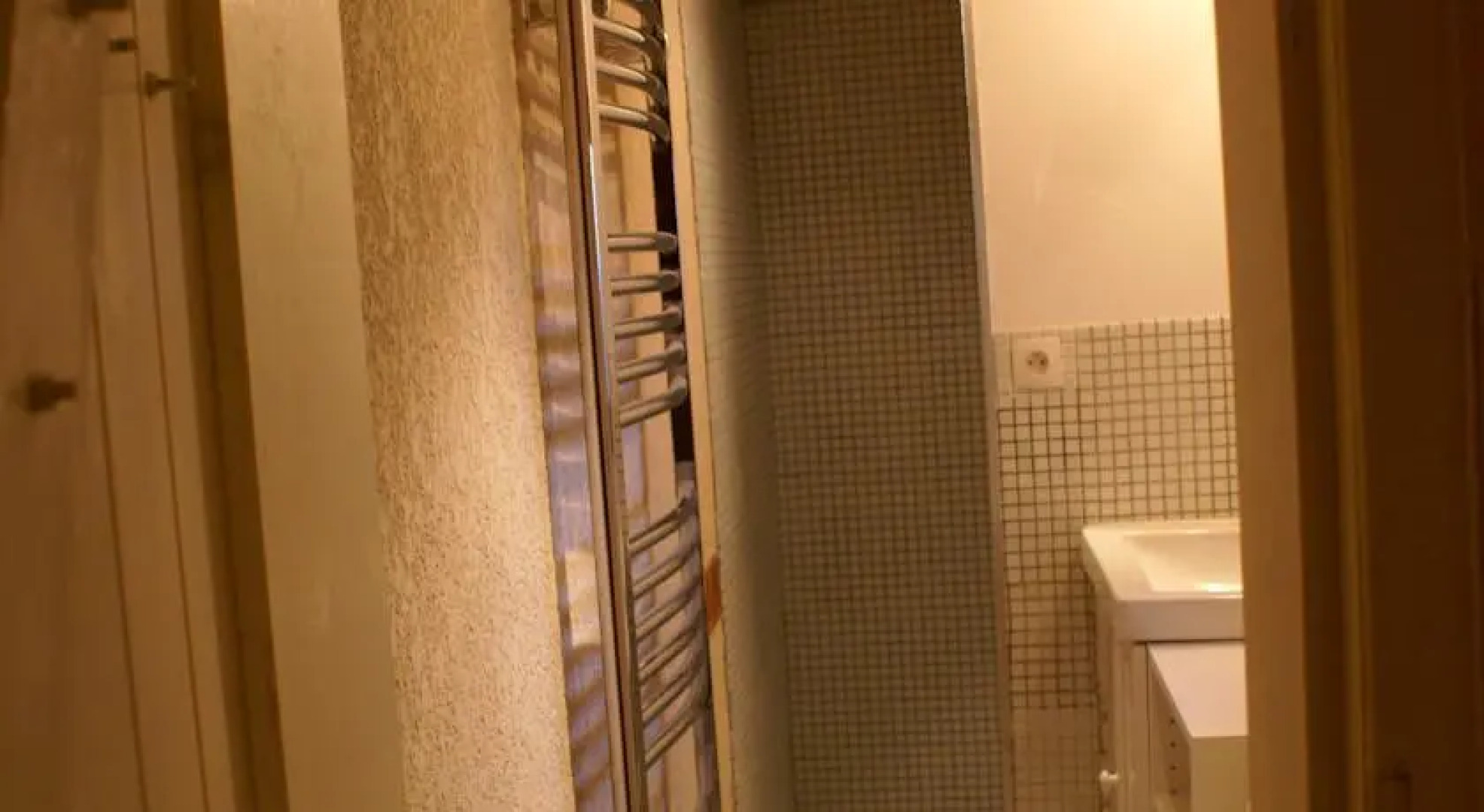 Vakantierust - Vacances tranquilles