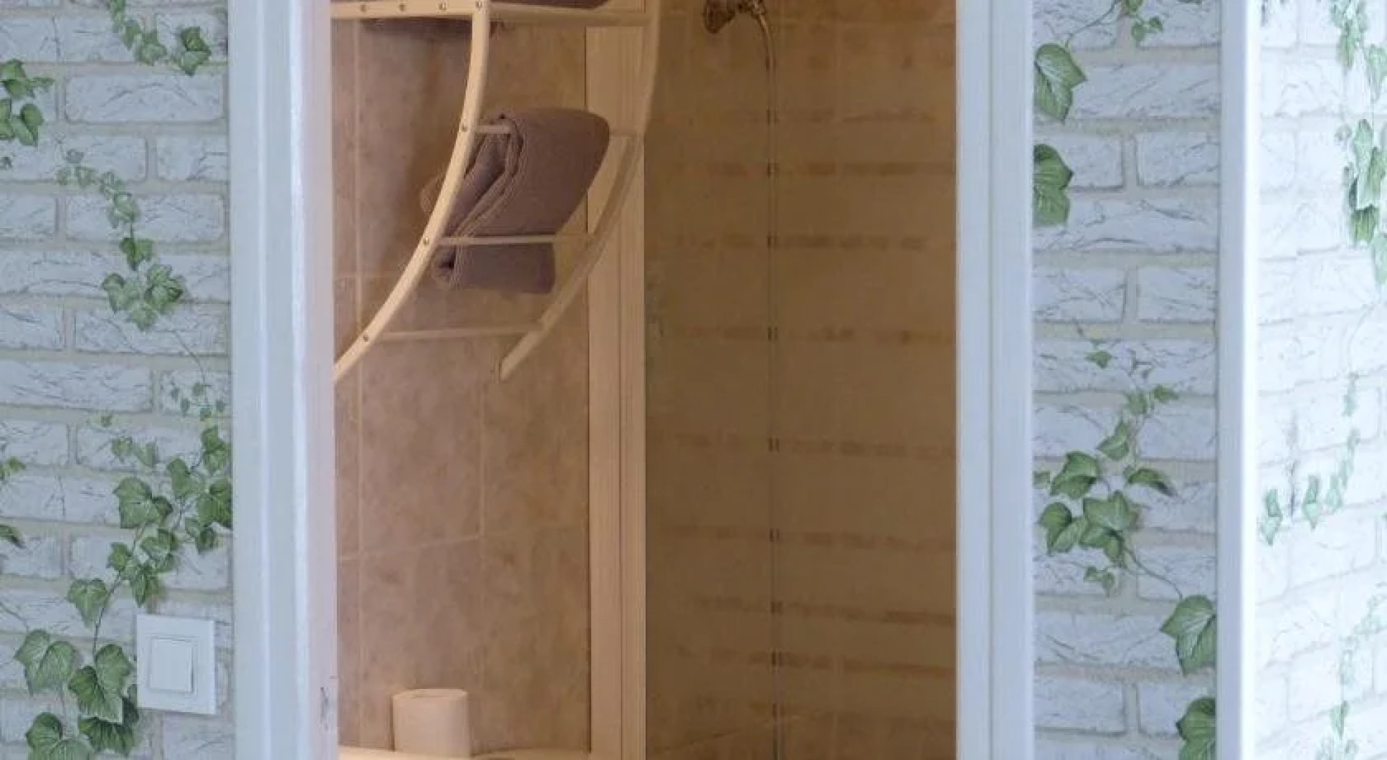 Logis Hotel Le Relais