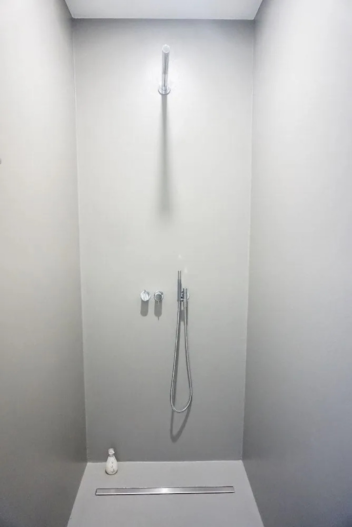 Ferienwohnungen Mittermurnthal