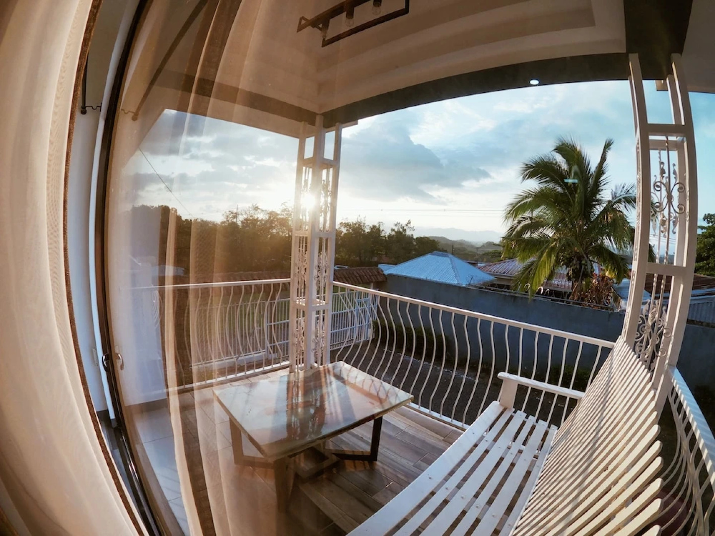 Nice Property Near Sjo Airport Costa Ric