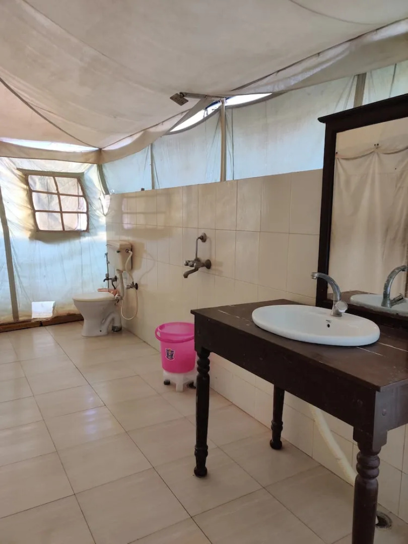 Registhan Guest House