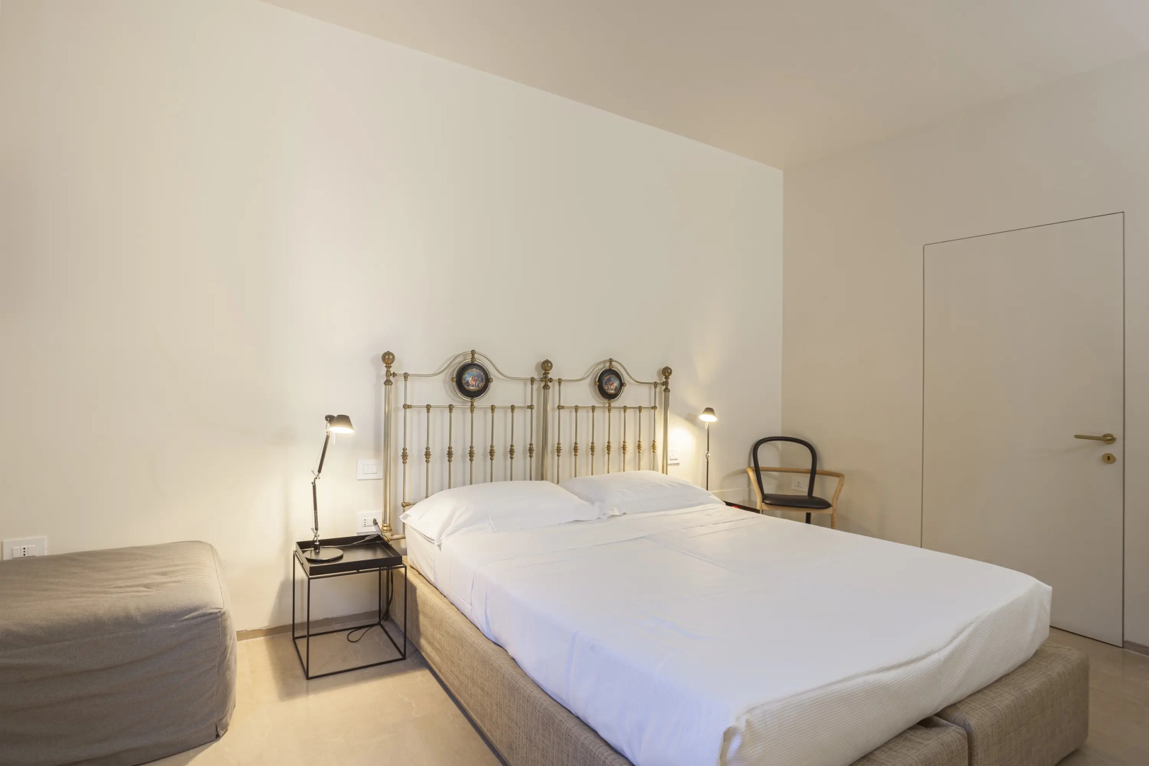 Giardini Mon Plaisir