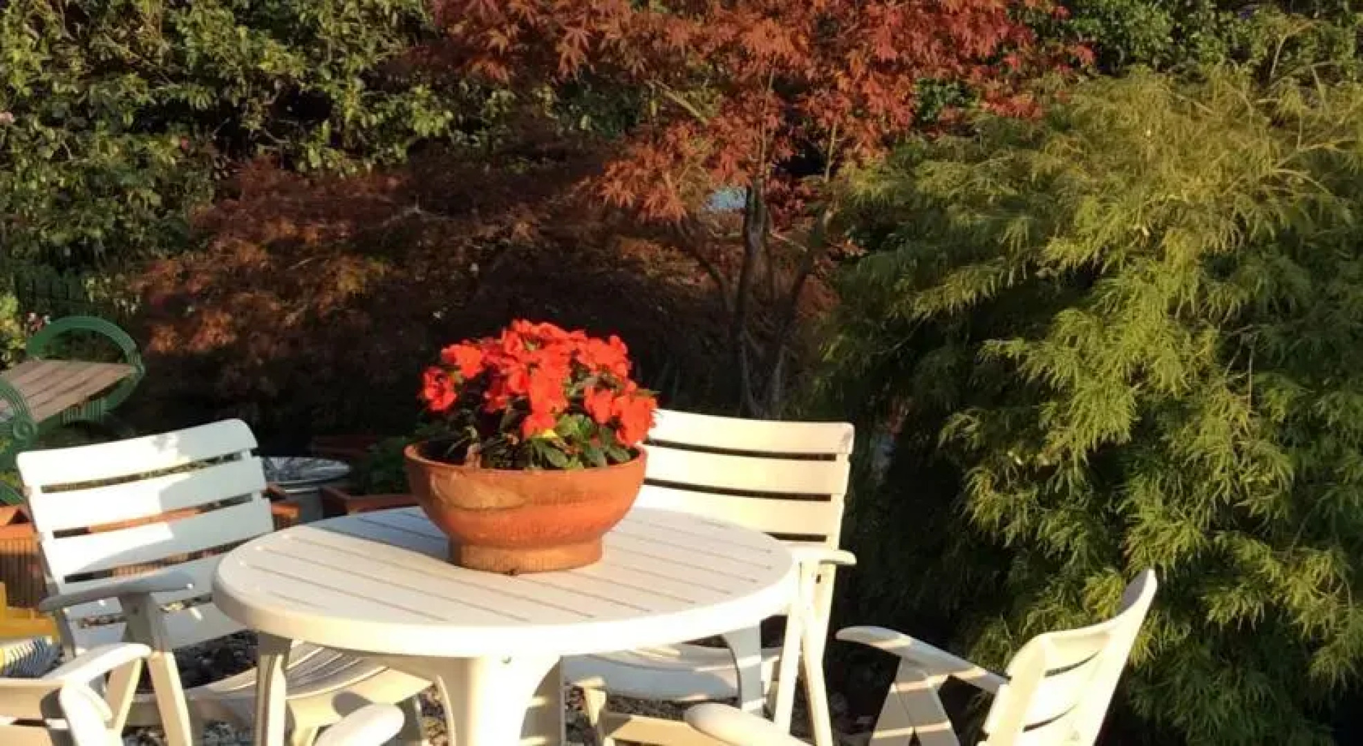 Appartamento San Vito di Bellagio