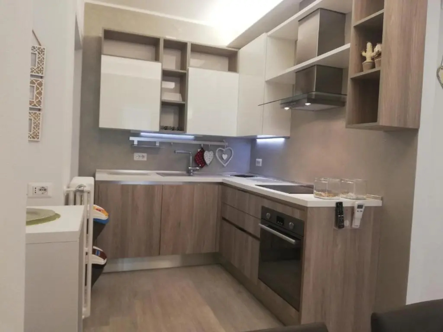 Blue House Varenna Superior & Suite