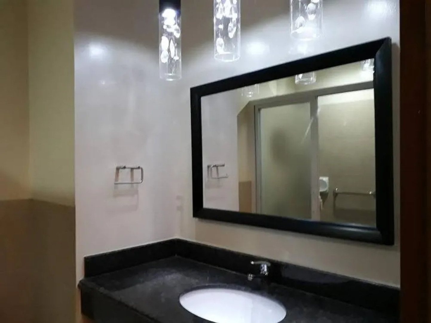 N603 Outlook Ridge Residences