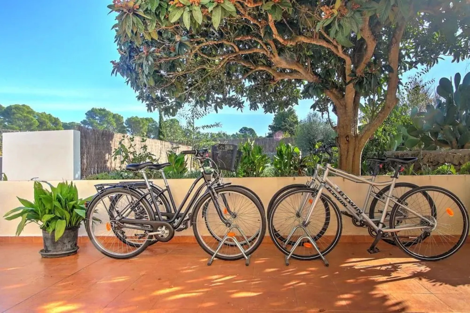 106040 - Villa in Ariany