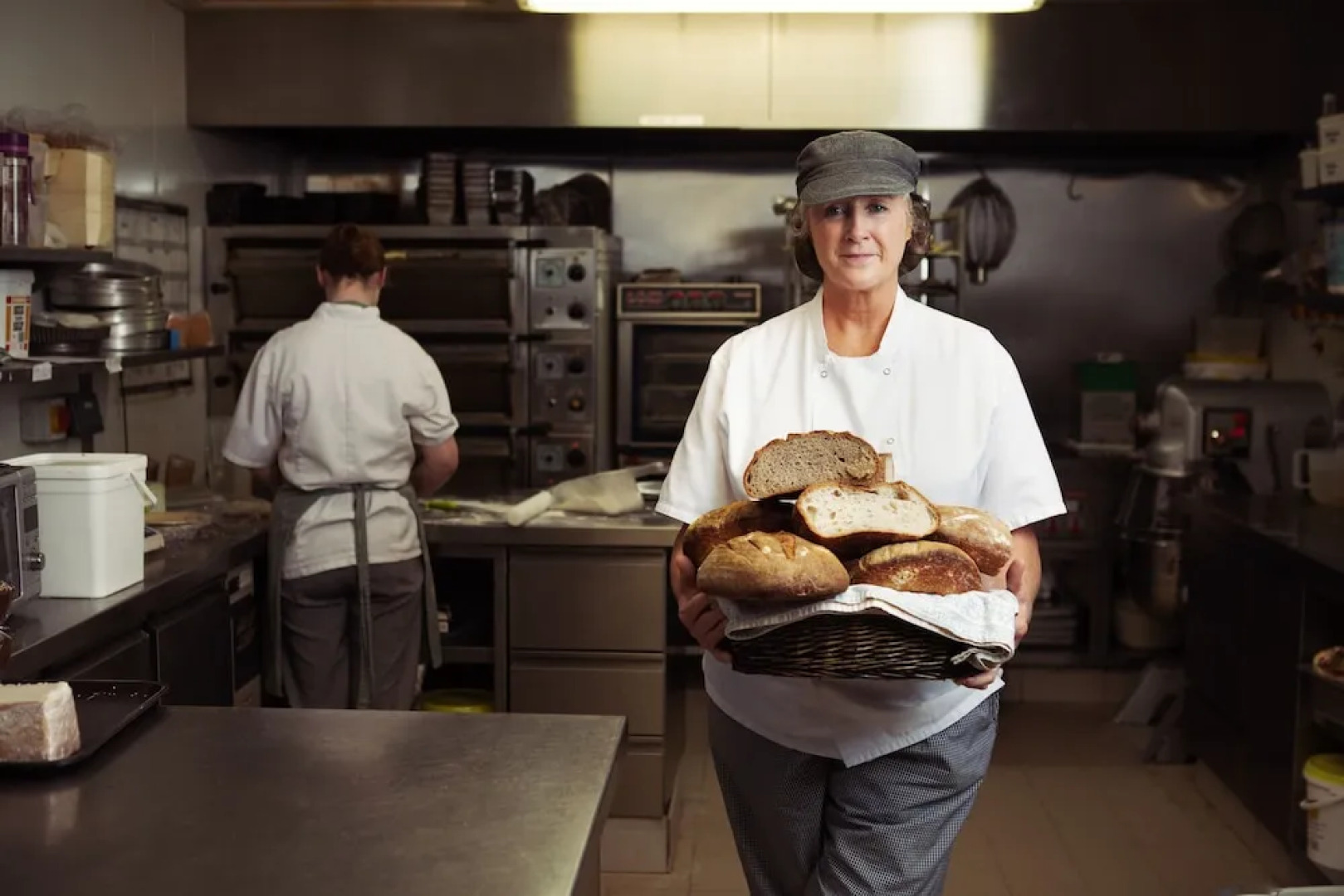 Horse and Jockey Hotel