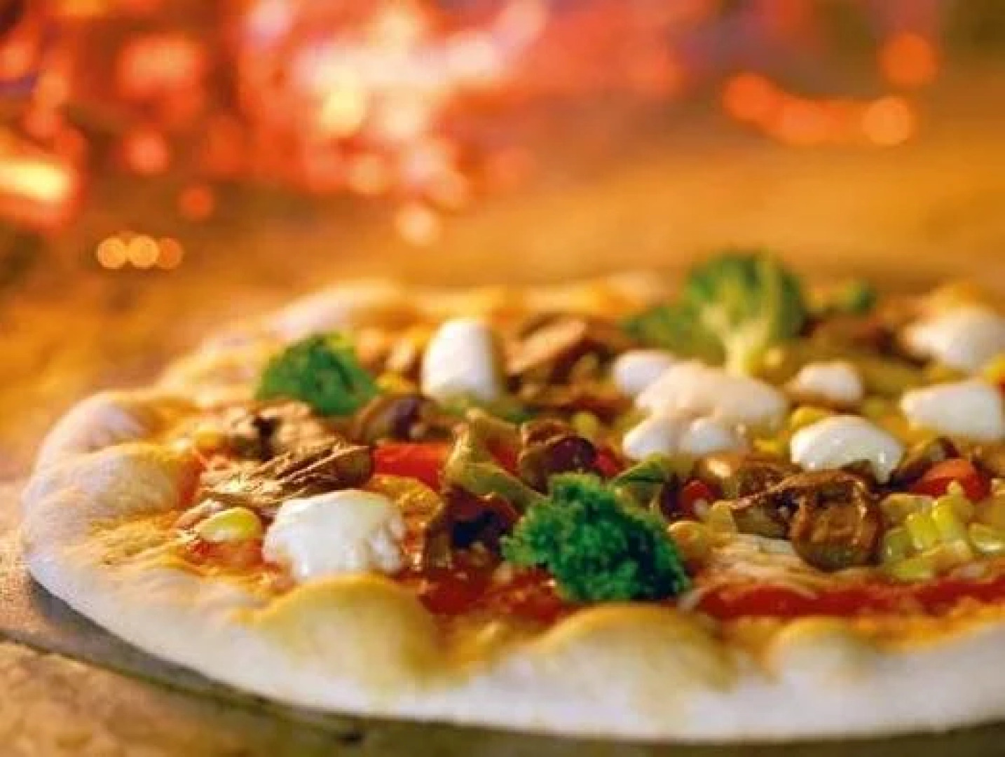 Rosenberger Motor-Hotel Ansfelden