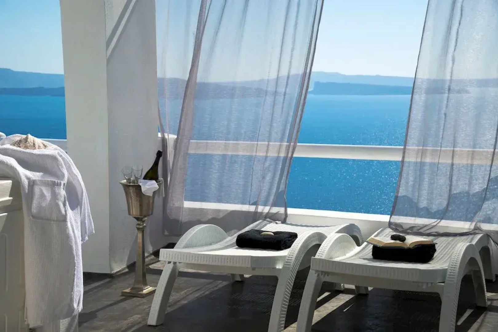 Art Maisons Aspaki Exclusive Suites