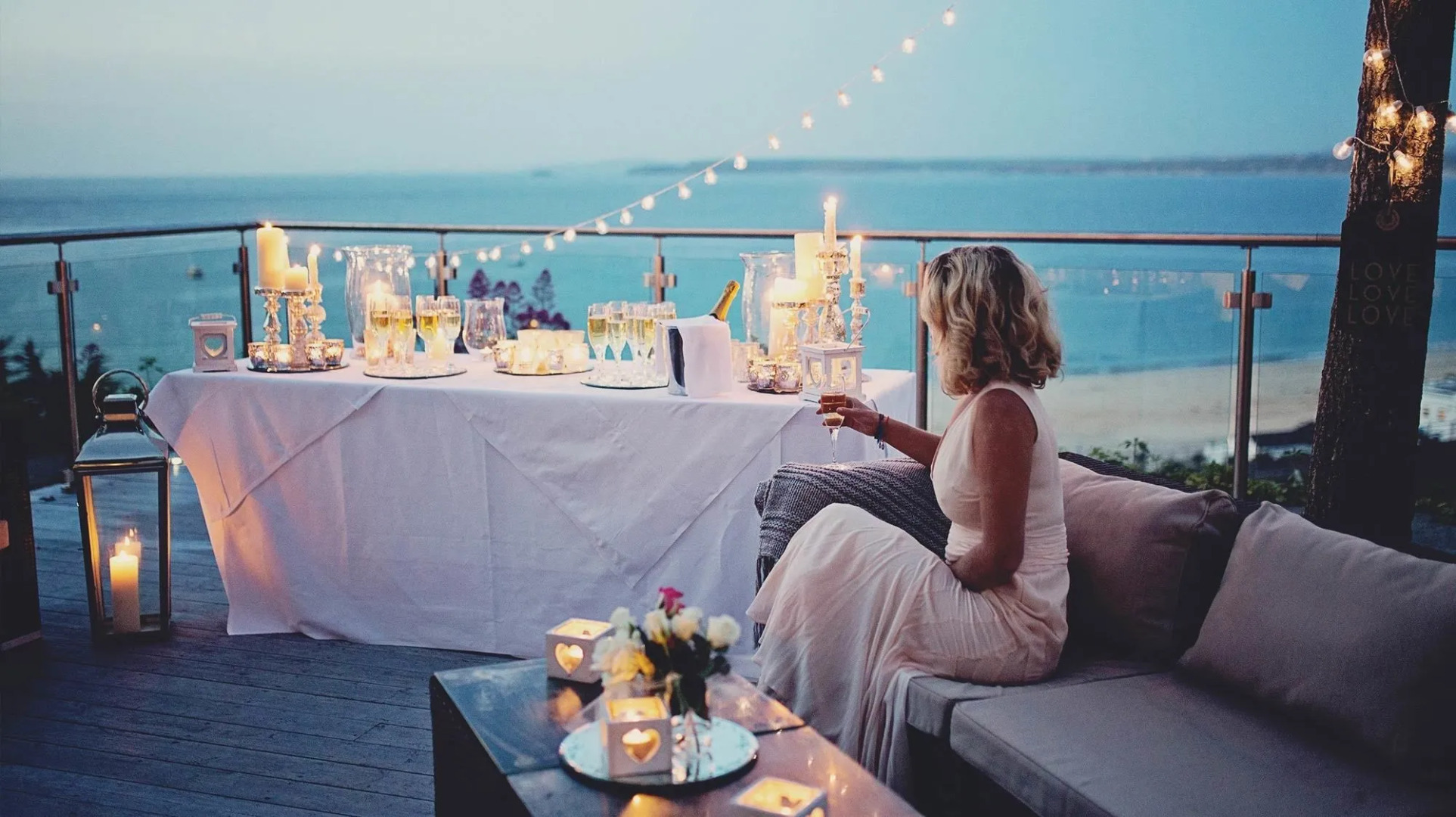 Harbour Hotel St Ives