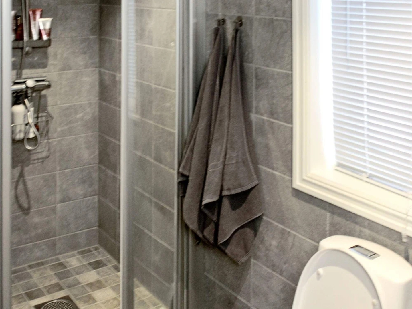 6 Person Holiday Home in Nesbyen