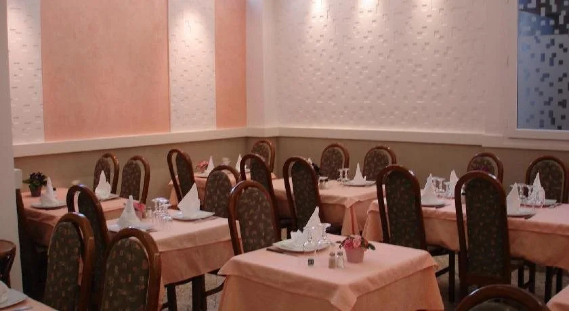 Logis Hotel De La Poste