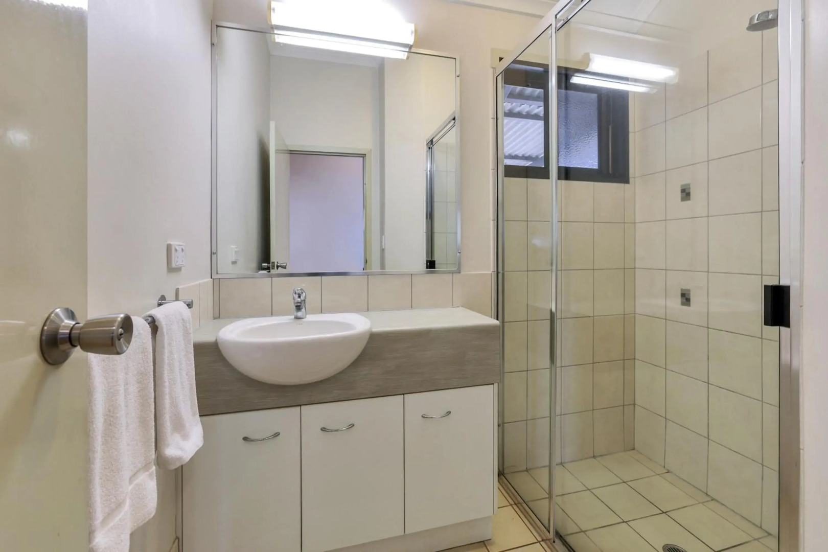 Darwin FreeSpirit Resort