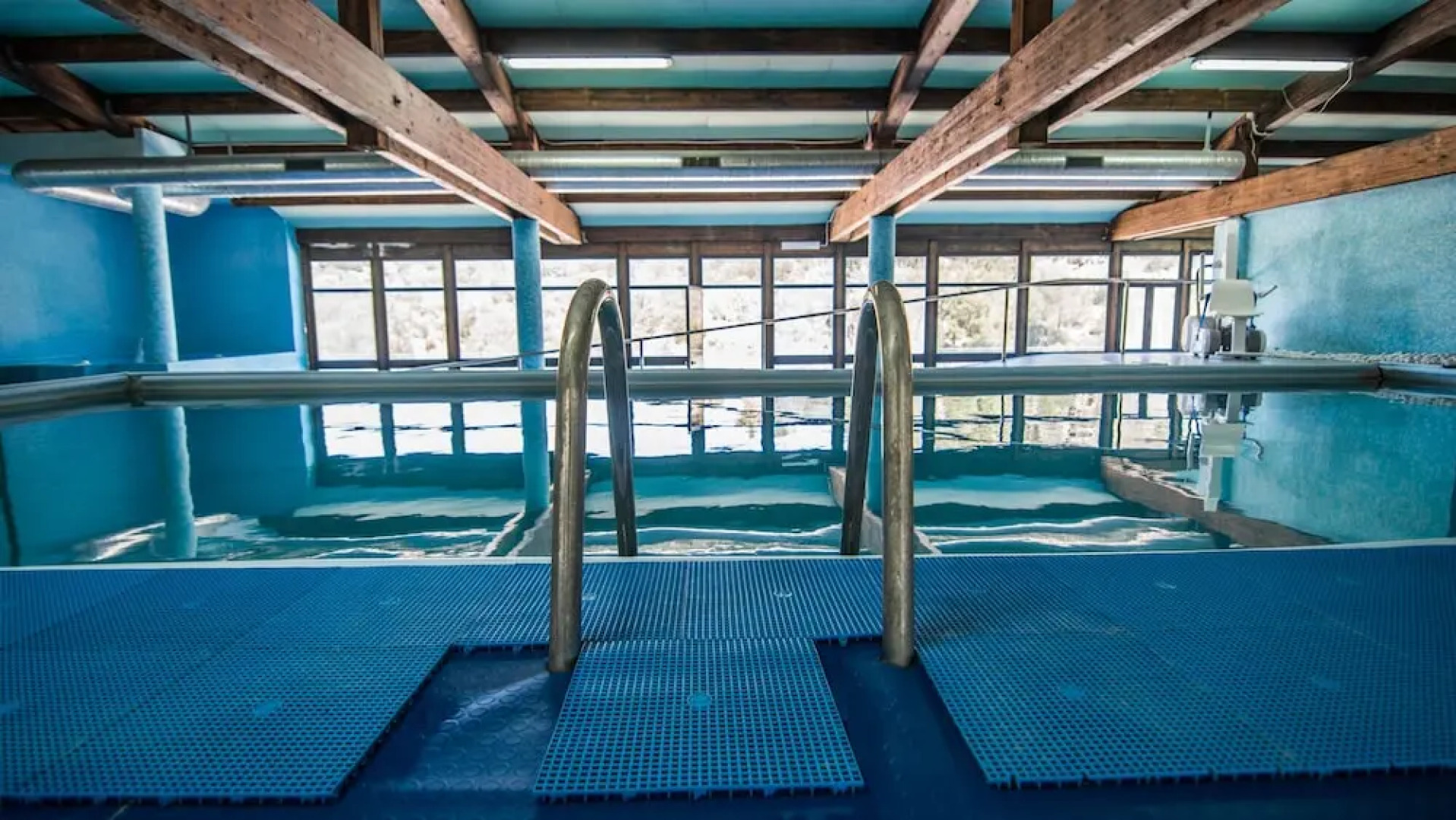 Hotel Terme di Casteldoria