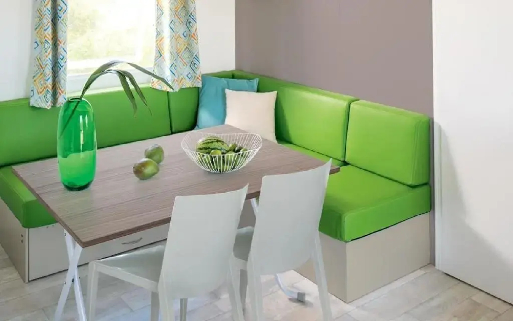 Gitavillage Talamone