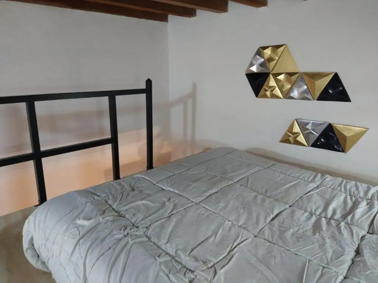 Cómodo y moderno Loft en el Centro de Tulancingo
