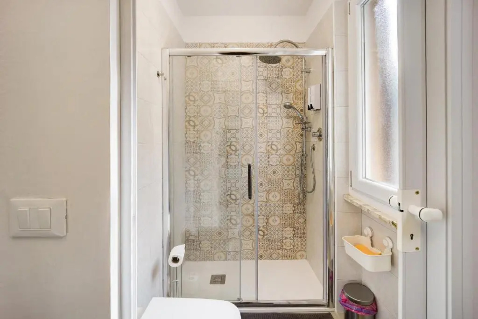 Il Gattino di Porto appartamento 3