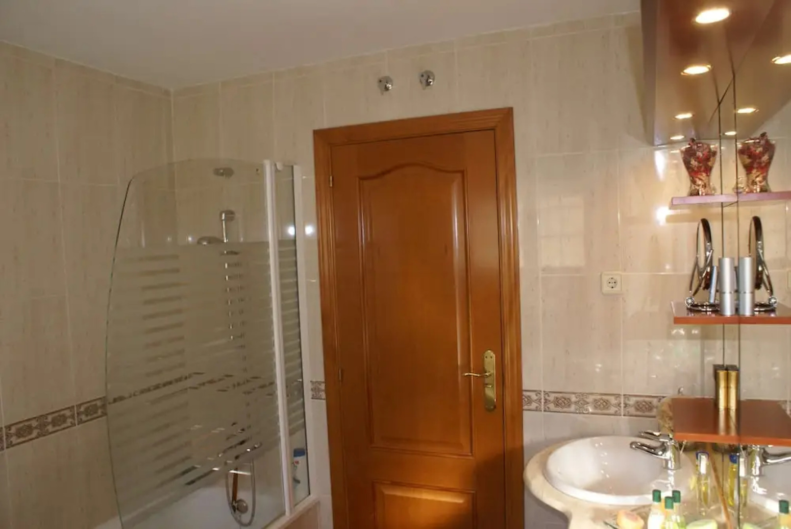 CUBELLES HLCLUB House