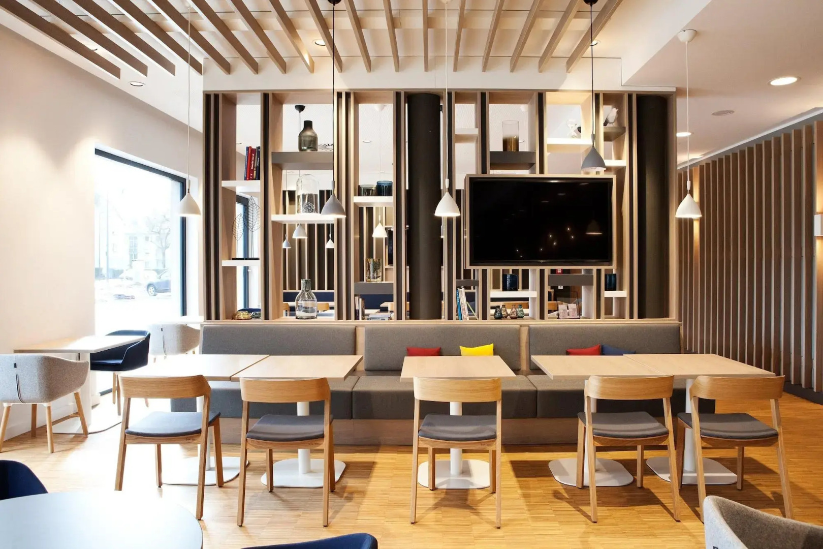 Holiday Inn Express Trier by IHG